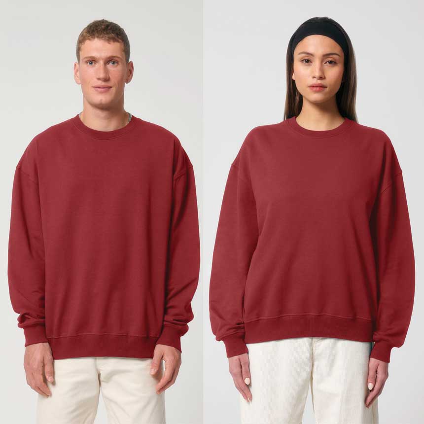 STSU798FF-Ledger Dry F